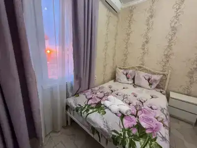 Монако - 1