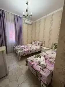 Монако - 2