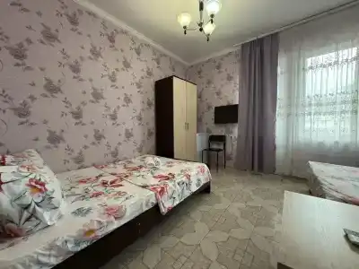 Монако - 9