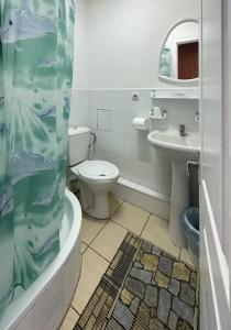 Меридиан - 14