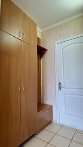 Меридиан - 15