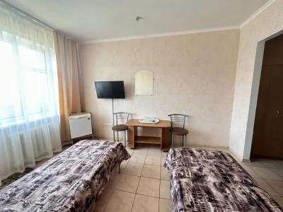 Меридиан - 18