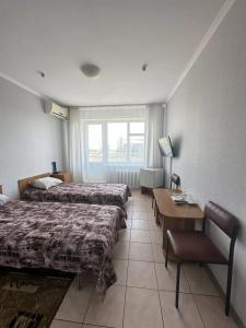 Меридиан - 19