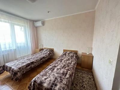 Меридиан - 21