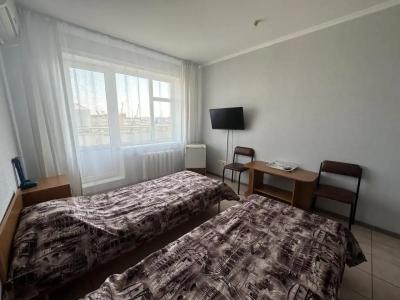 Меридиан - 12