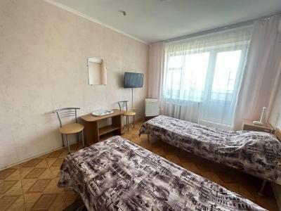 Меридиан - 28