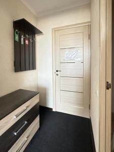 Меридиан - 60