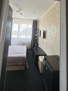 Меридиан - 61