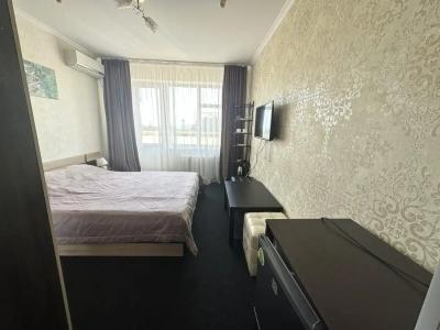 Меридиан - 62