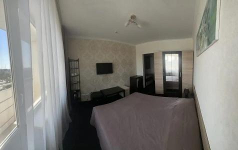 Меридиан - 63