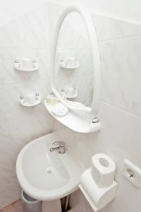 Меридиан - 50