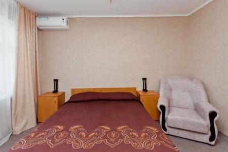 Меридиан - 39