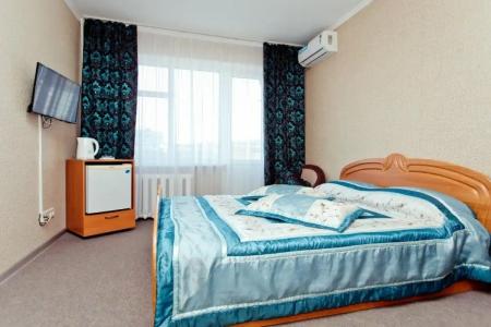 Меридиан - 49