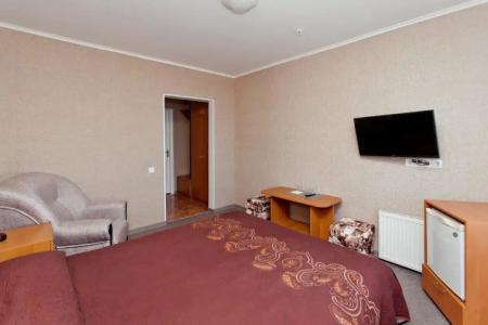 Меридиан - 42