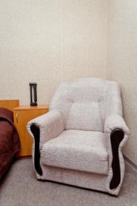 Меридиан - 43