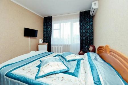 Меридиан - 54