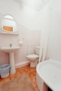 Меридиан - 44