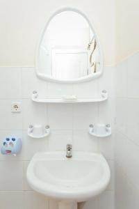 Меридиан - 30