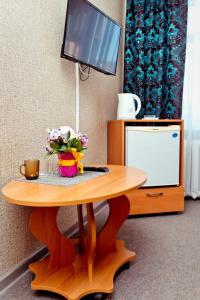 Меридиан - 56