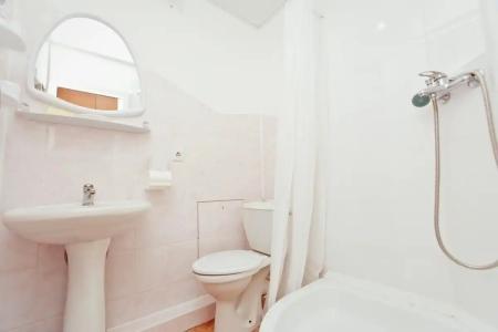 Меридиан - 46