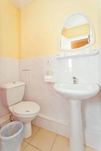 Меридиан - 32