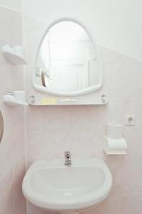 Меридиан - 47