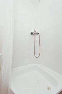 Меридиан - 48