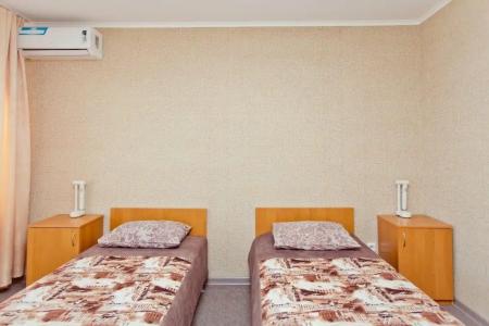 Меридиан - 35