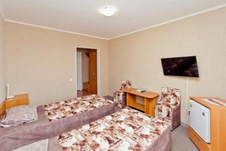 Меридиан - 36