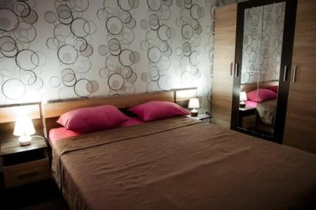 Меридиан - 58