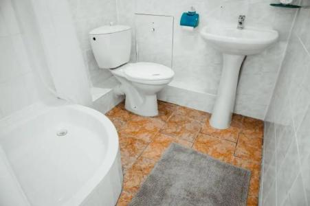 Меридиан - 13