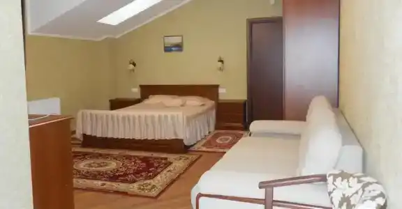 Рыбацкая Слобода - 6