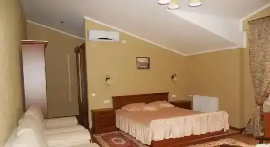 Рыбацкая Слобода - 10
