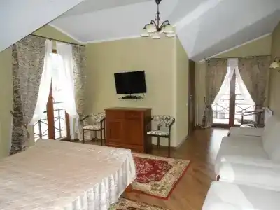 Рыбацкая Слобода - 33