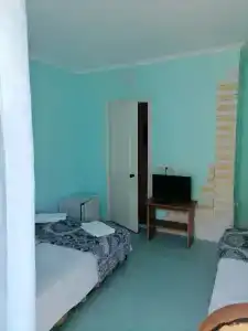 Единство - 7