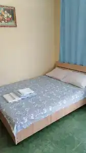 Единство - 8