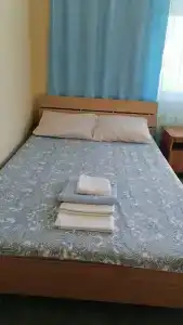 Единство - 9