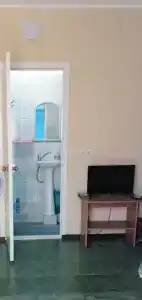 Единство - 10