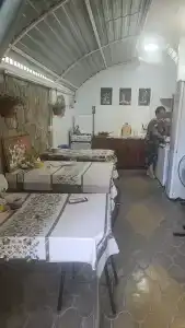 Единство - 14