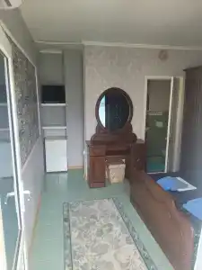 Единство - 31