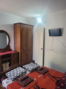Единство - 39