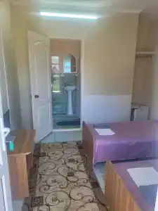 Единство - 47