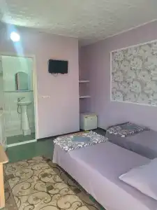 Единство - 50
