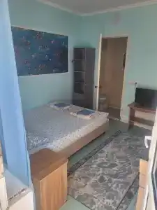 Единство - 51