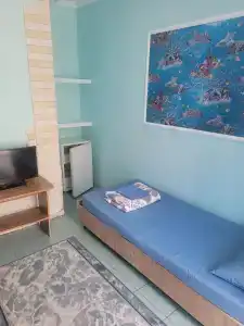 Единство - 52