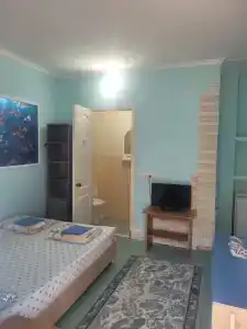 Единство - 56