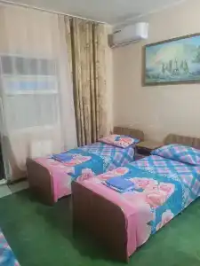 Единство - 57