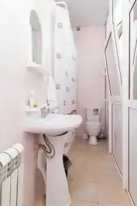 Старт - 33