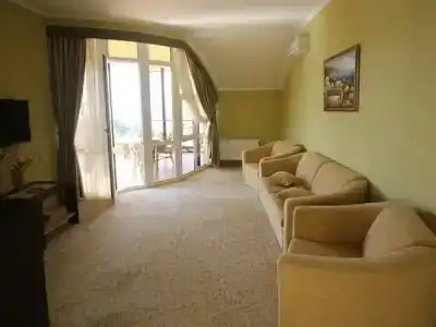 Гармония - 4