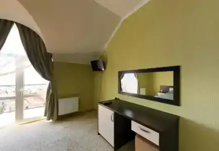 Гармония - 6
